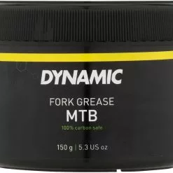 Dynamic Grasa De Horquillas De Suspensión