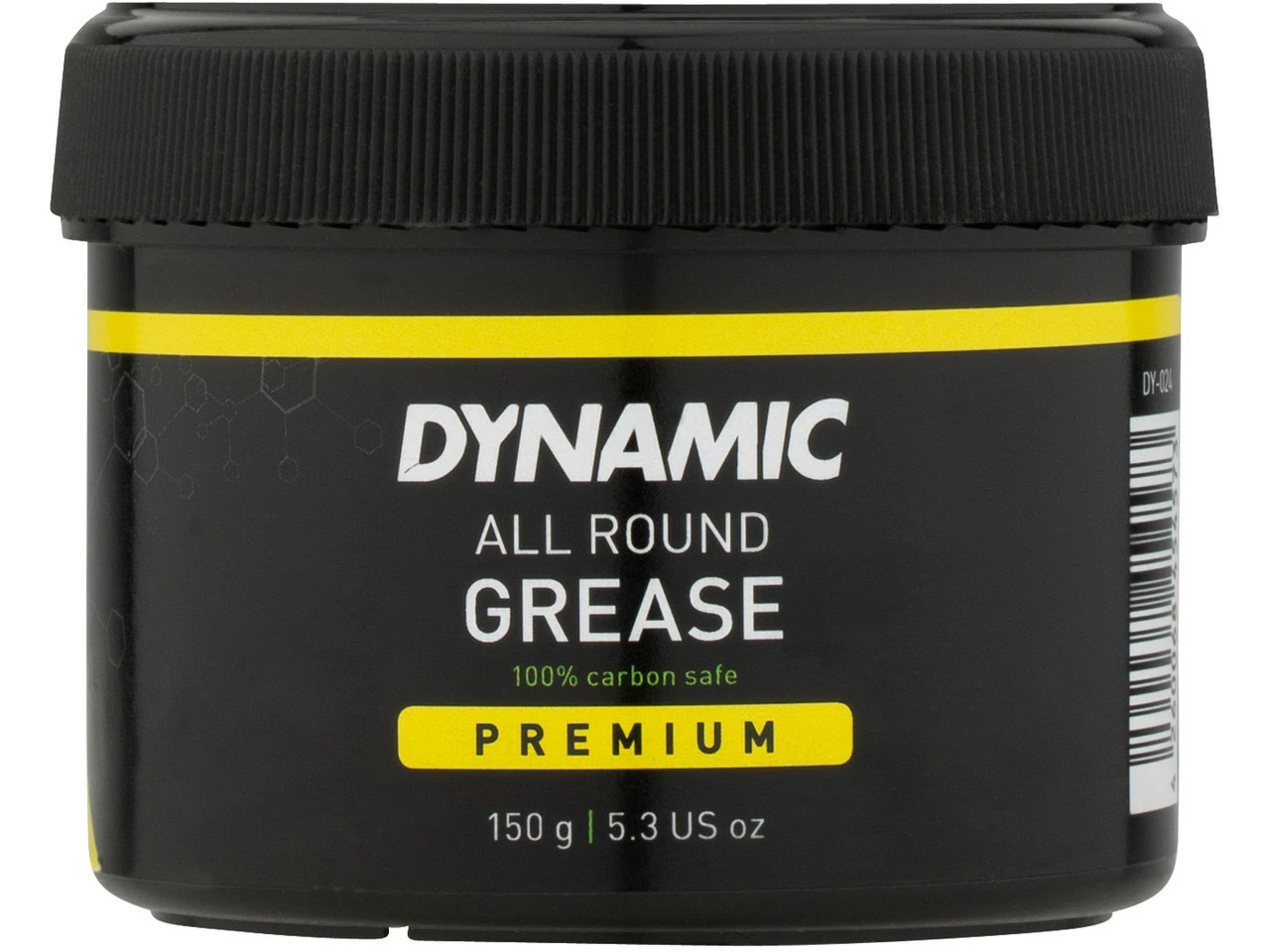 Dynamic Grasa De Alto Rendimiento 1 Dynamic Grasa De Alto Rendimiento