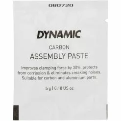 Dynamic Pasta De Montaje Con Micropearls -Tornillos & Material de montaje Tienda de ventas 364666