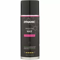 Dynamic Cera Protectora