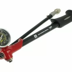 MAGURA Bomba De Amortiguador