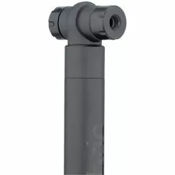 Fabric Mini Bomba Microbar Dual Valve 8 Fabric Mini Bomba Microbar Dual Valve -Tornillos & Material de montaje Tienda de ventas 370989