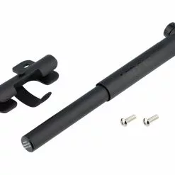 Fabric Mini Bomba Microbar Dual Valve 9 Fabric Mini Bomba Microbar Dual Valve -Tornillos & Material de montaje Tienda de ventas 370990