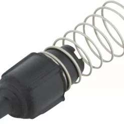 Topeak Válvula Antirretorno Para JoeBlow Mountain / Mountain X / Fat