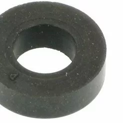 SKS Junta De Válvula E.V.A.