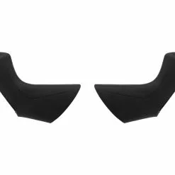 SRAM Cubierta De Goma Para Palancas De Cambios/frenos Red ETap® HRD