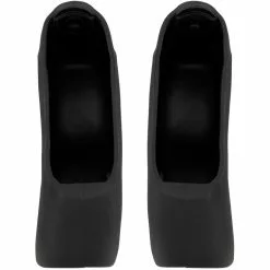 SRAM Cubierta De Goma Para Palancas De Cambios/frenos Red ETap® HRD -Tornillos & Material de montaje Tienda de ventas 372719