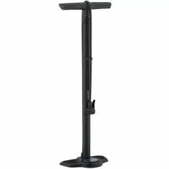 Pro Bomba De Pie Competition