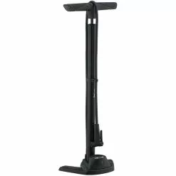 Pro Bomba De Pie Team Digital