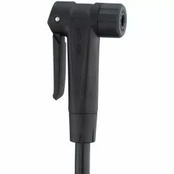 Pro Bomba De Pie Team Digital -Tornillos & Material de montaje Tienda de ventas 373987