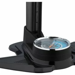 Pro Bomba De Pie Team -Tornillos & Material de montaje Tienda de ventas 374859