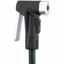 Pro Bomba De Pie Team -Tornillos & Material de montaje Tienda de ventas 374860