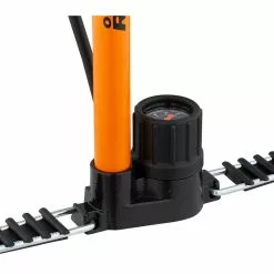 SKS Bomba De Pie Rennkompressor C. Con. De Manguera C. Boq. De Latón P. SV 6 SKS Bomba De Pie Rennkompressor C. Con. De Manguera C. Boq. De Latón P. SV -Tornillos & Material de montaje Tienda de ventas 375359