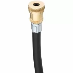 SKS Bomba De Pie Rennkompressor C. Con. De Manguera C. Boq. De Latón P. SV 7 SKS Bomba De Pie Rennkompressor C. Con. De Manguera C. Boq. De Latón P. SV -Tornillos & Material de montaje Tienda de ventas 375360