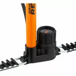 SKS Bomba De Pie Rennkompressor Con Conexión De Manguera Multivalve -Tornillos & Material de montaje Tienda de ventas 375363