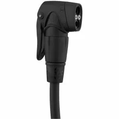 SKS Bomba De Pie Rennkompressor Con Conexión De Manguera Multivalve -Tornillos & Material de montaje Tienda de ventas 375364