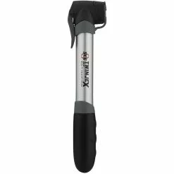 SKS Mini Bomba Twinjex Alu