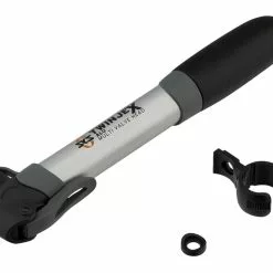 SKS Mini Bomba Twinjex Alu -Tornillos & Material de montaje Tienda de ventas 375369