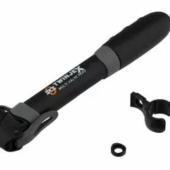 SKS Mini Bomba Twinjex -Tornillos & Material de montaje Tienda de ventas 375374