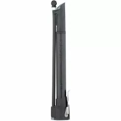 Pro Mini Bomba De Pie Performance XL