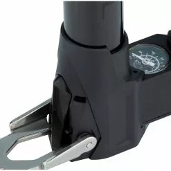 Pro Mini Bomba De Pie Performance XL -Tornillos & Material de montaje Tienda de ventas 376671