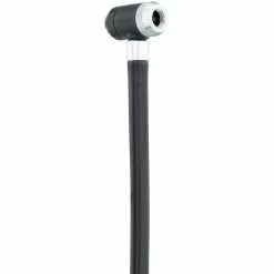 Pro Mini Bomba De Pie Performance XL -Tornillos & Material de montaje Tienda de ventas 376673