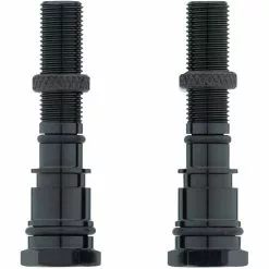 SKS Adaptador Airspy AV -Tornillos & Material de montaje Tienda de ventas 376698