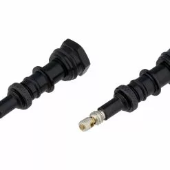 SKS Adaptador Airspy SV