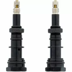 SKS Adaptador Airspy SV -Tornillos & Material de montaje Tienda de ventas 376711