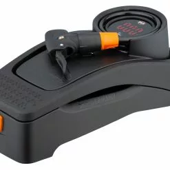 SKS Bomba De Pie Airstep DIGI