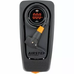 SKS Bomba De Pie Airstep DIGI 11 SKS Bomba De Pie Airstep DIGI -Tornillos & Material de montaje Tienda de ventas 376715