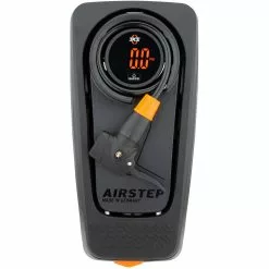 SKS Bomba De Pie Airstep DIGI 12 SKS Bomba De Pie Airstep DIGI -Tornillos & Material de montaje Tienda de ventas 376716