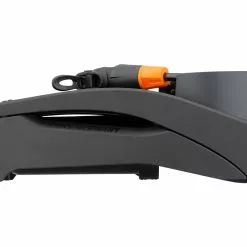 SKS Bomba De Pie Airstep DIGI 13 SKS Bomba De Pie Airstep DIGI -Tornillos & Material de montaje Tienda de ventas 376717