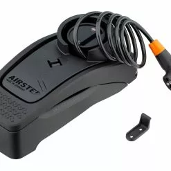 SKS Bomba De Pie Airstep DIGI 15 SKS Bomba De Pie Airstep DIGI -Tornillos & Material de montaje Tienda de ventas 376719