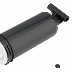 SKS Pistón Para Airstep / Airstep DIGI -Tornillos & Material de montaje Tienda de ventas 376734