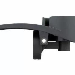 SKS Manómetro Para Airstep -Tornillos & Material de montaje Tienda de ventas 376737