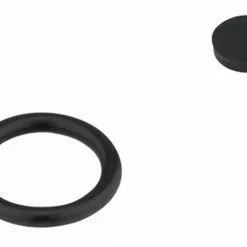 SKS Manómetro Para Airstep -Tornillos & Material de montaje Tienda de ventas 376738