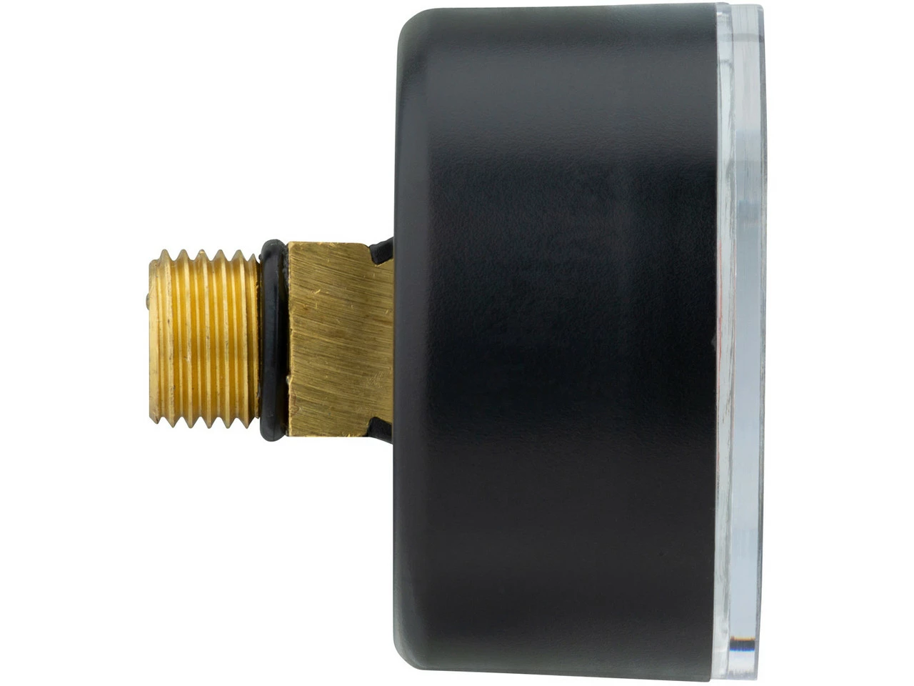 SKS Manómetro Para Airworx 10.0 2 SKS Manómetro Para Airworx 10.0 - Imagen 2