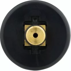 SKS Manómetro Para Airworx 10.0 5 SKS Manómetro Para Airworx 10.0 -Tornillos & Material de montaje Tienda de ventas 376744