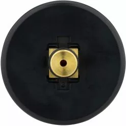 SKS Manómetro Para Airworx Plus 10.0 5 SKS Manómetro Para Airworx Plus 10.0 -Tornillos & Material de montaje Tienda de ventas 376747