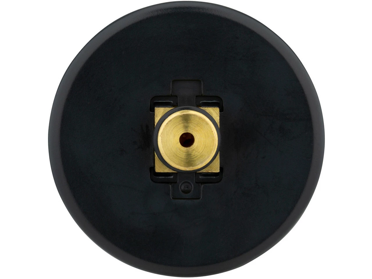 SKS Manómetro Para Airworx Plus 10.0 3 SKS Manómetro Para Airworx Plus 10.0 - Imagen 3