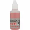 Silca Aceite NFS Pump Blood