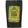 Silca Cera Para Cadenas Secret Chain Blend Hot Wax