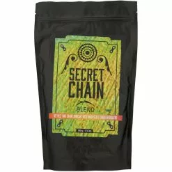 Silca Cera Para Cadenas Secret Chain Blend Hot Wax