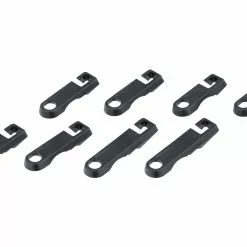 SKS Accesorio Antirrobo Airspy