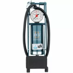 SKS Bomba De Pie Picco -Tornillos & Material de montaje Tienda de ventas 377181