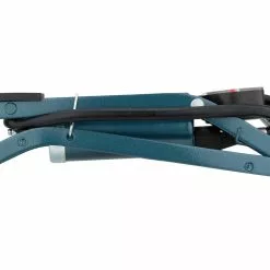 SKS Bomba De Pie Picco -Tornillos & Material de montaje Tienda de ventas 377182