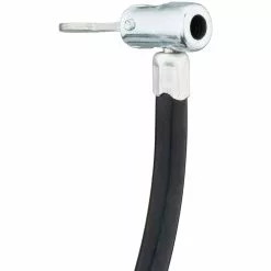 SKS Bomba De Pie Picco -Tornillos & Material de montaje Tienda de ventas 377183