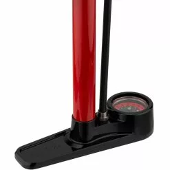 Silca Bomba De Pie Pista -Tornillos & Material de montaje Tienda de ventas 379345