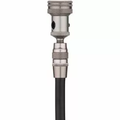 Silca Bomba De Pie Pista -Tornillos & Material de montaje Tienda de ventas 379346